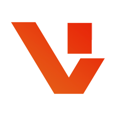 _vfmstudio