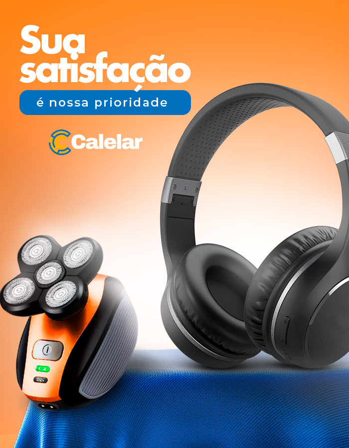 Imagem da galeria