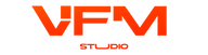 VFM Studio